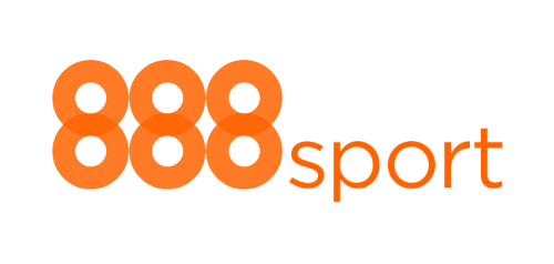 888sports.jpg