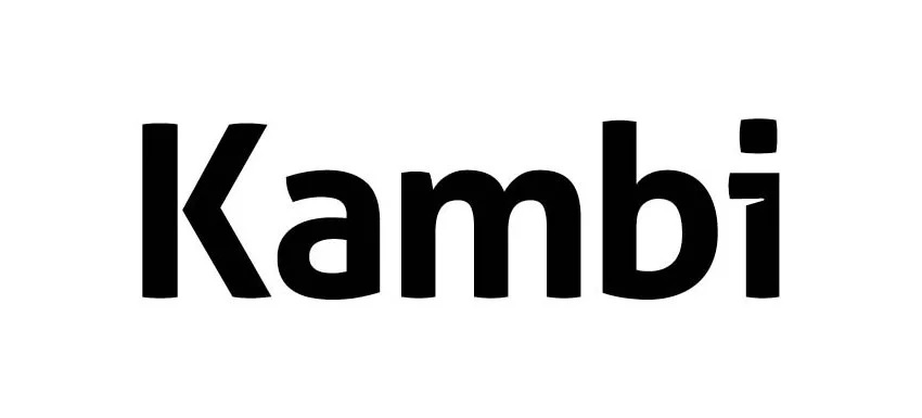Kambi.jpg