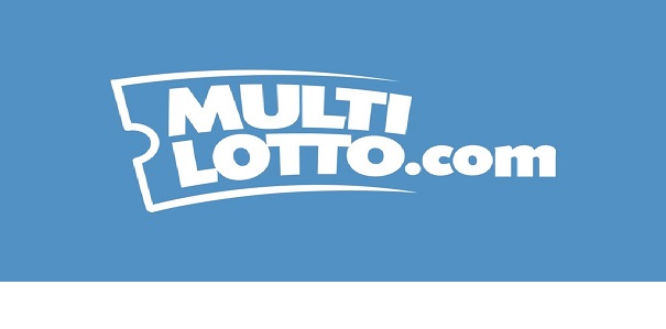 Multilotto2.jpg