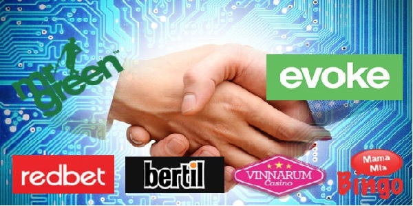 mr-green.jpg